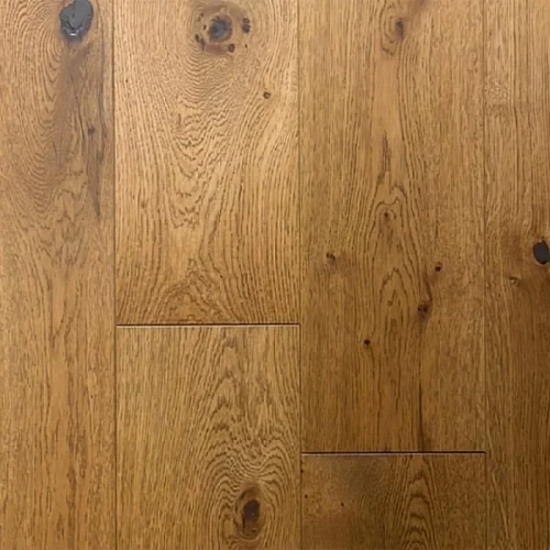 ДУБ МАЙОРКА ИНЖЕНЕРНАЯ ДОСКА WINWOOD VILLAGE для пола